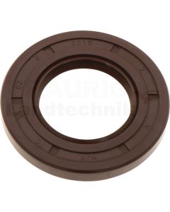 Wellendichtring 35x62