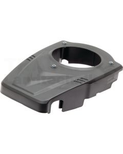 Motorhaube