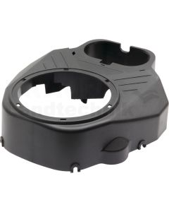 Motorhaube