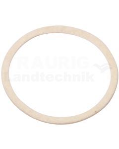 Filzring