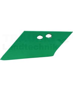 Düngereinleger-Schar