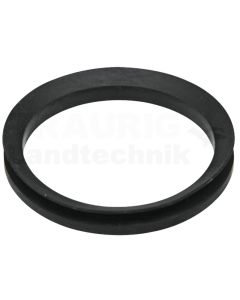 V-Ring