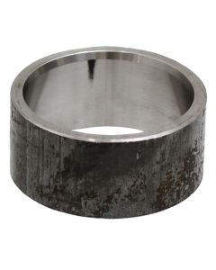 Rohr