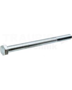 Spezialschraube M16 - 8.8