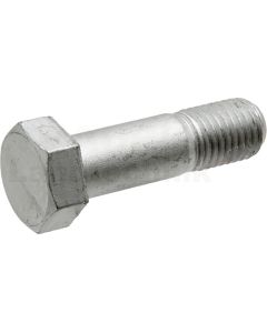 Spezialschraube