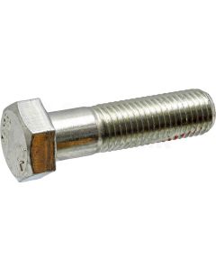 Spezialschraube