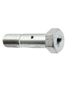 Spezialschraube