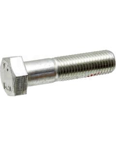 Spezialschraube