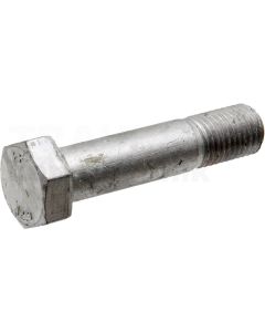 Spezialschraube
