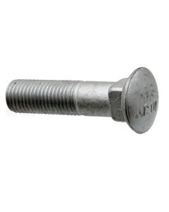 Senkschraube