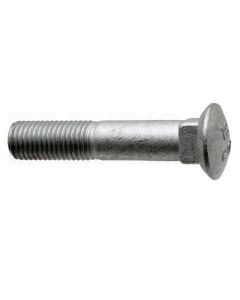 Senkschraube