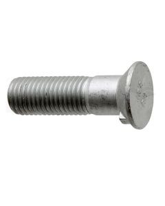 Senkschraube