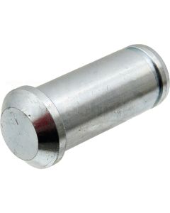 Bolzen