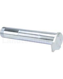 Bolzen Fg D60x305/340