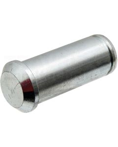 Bolzen