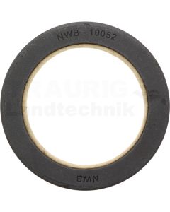 Filzring