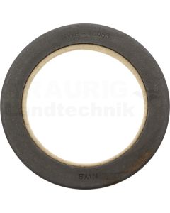 Filzring