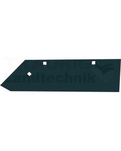 Steinschar links