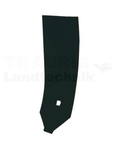 Randleitblech