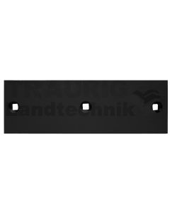 Anlage