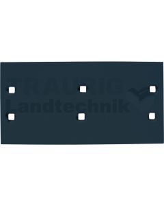 Anlage