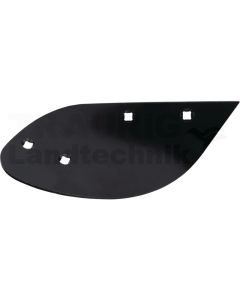 Düngereinleger-Streichblech