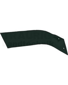 Breitfurchenmesser