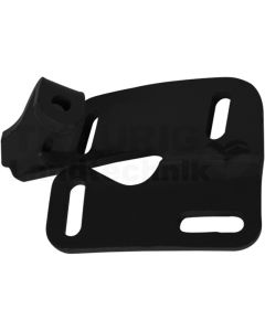 Halter