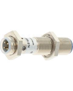 Sensor