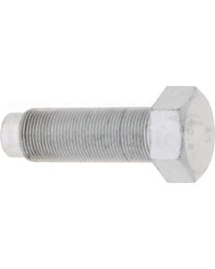 Stellschraube