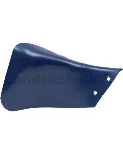 Düngeinlegerstreichblech  RDG-22