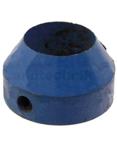 Gleitring