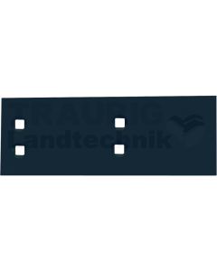 Anlage