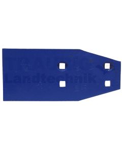 Anlage
