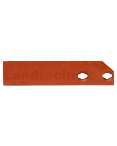 Anlage