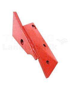 Wechselspitzenhalter