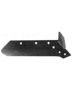 Wechselspitzenschar 16"