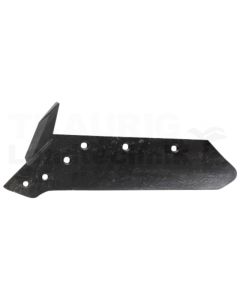 Wechselspitzenschar 16"