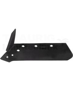 Wechselspitzenschar 16"