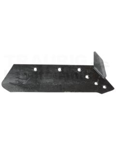 Wechselspitzenschar 16"