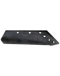 Wechselspitzenschar 16"