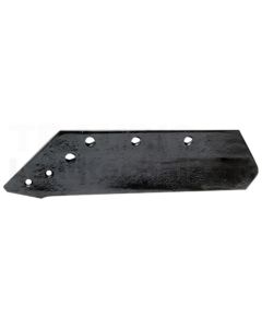 Wechselspitzenschar 16"