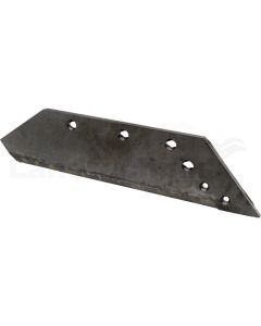 Wechselspitzenschar 16"