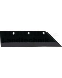 Schar-Hinterteil 11x150 SB58D R