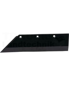 Schar-Hinterteil 11x150 SB58D L