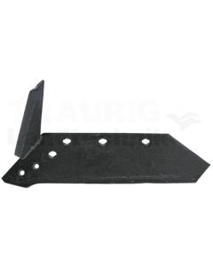 Wechselspitzenschar 16"