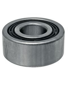 Kegelrollenlager