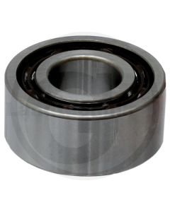 Kegelrollenlager