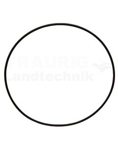 O-Ring