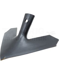 Flügelschar